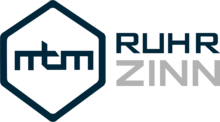 mtm ruhrzinn